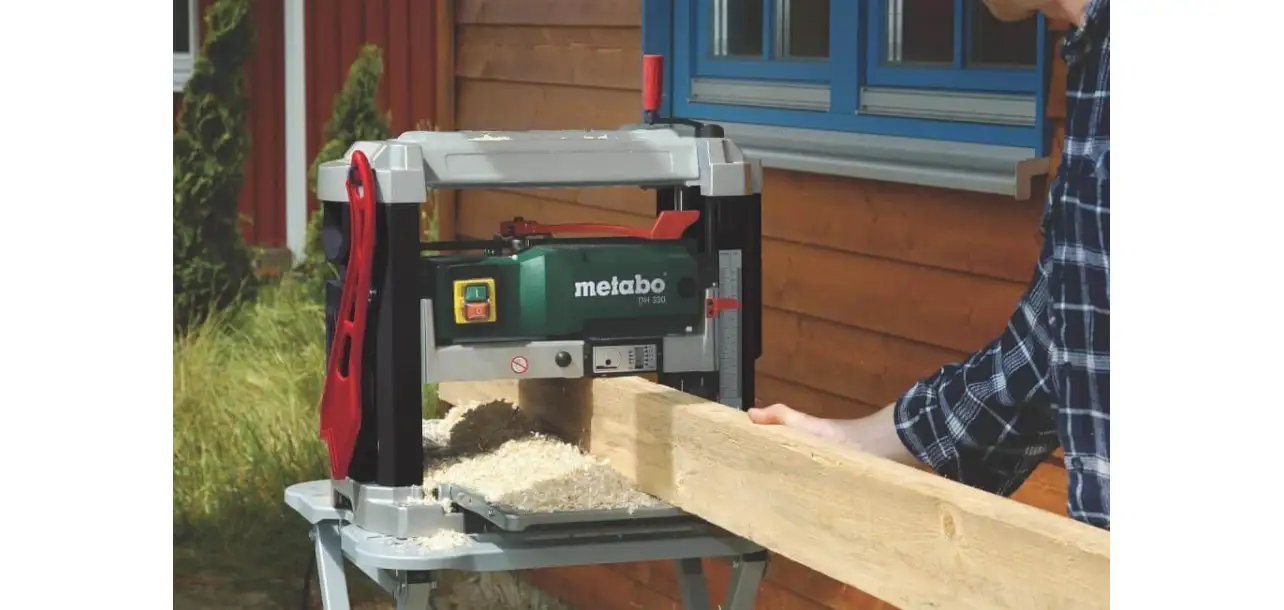 Фотография товара №3