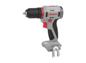 Фотография товара