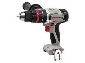 Фотография товара