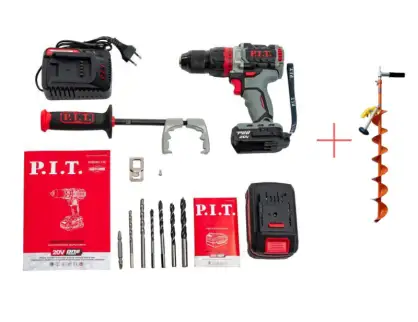 Фотография товара №1