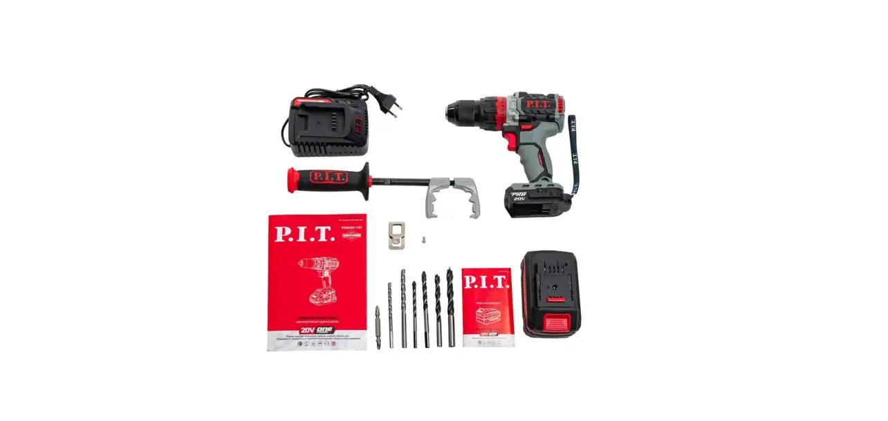 Фотография товара №2