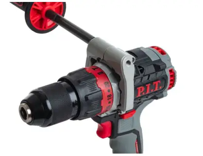 Фотография товара №2