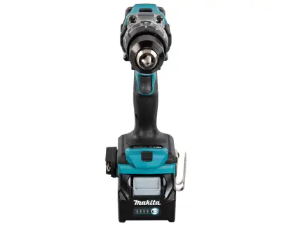 Фотография товара №11