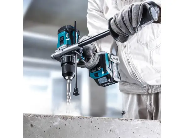 Фотография товара №13