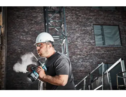 Фотография товара №13