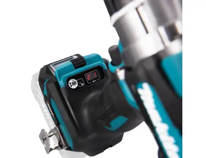 Фотография товара №13