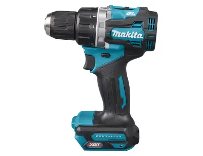 Фотография товара №13