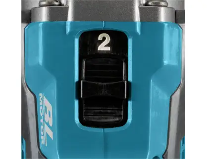 Фотография товара №16