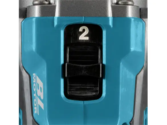 Фотография товара №16