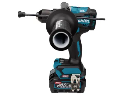 Фотография товара №19