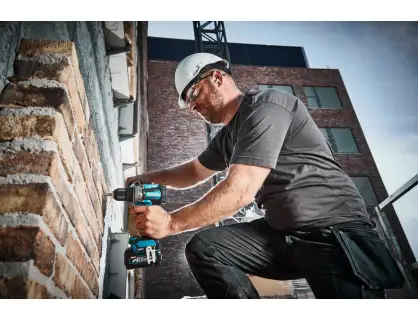 Фотография товара №3