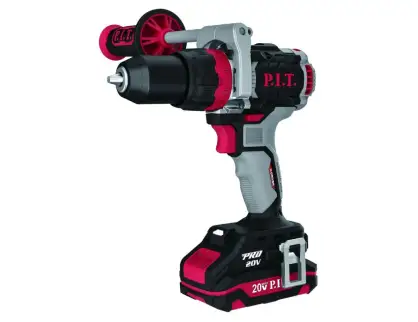 Фотография товара №3