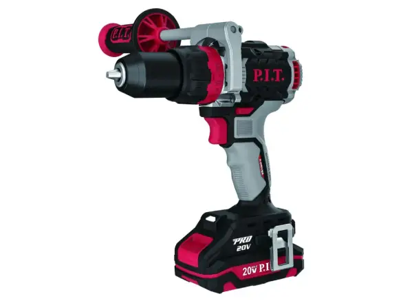 Фотография товара №3