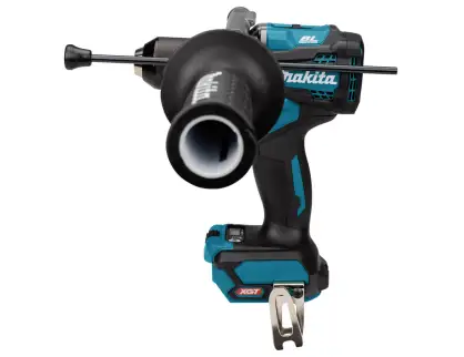 Фотография товара №21