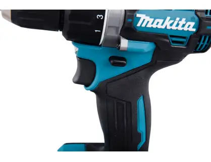 Фотография товара №6