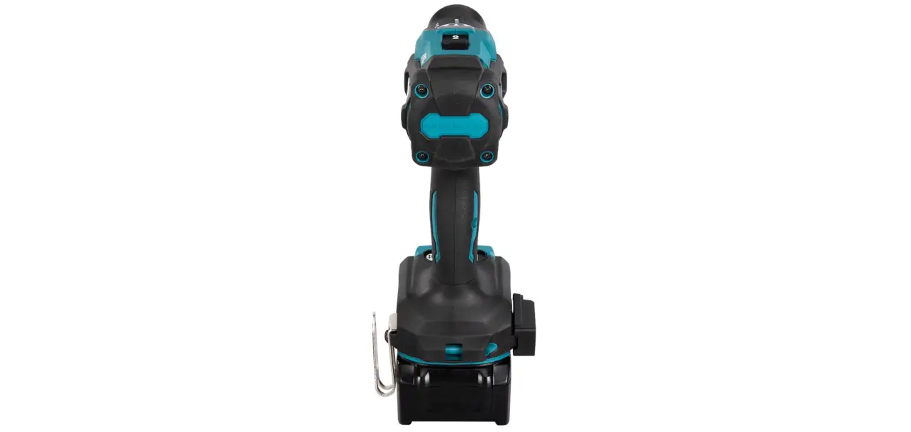 Фотография товара №7