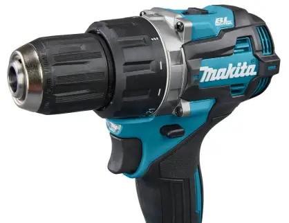 Фотография товара №10