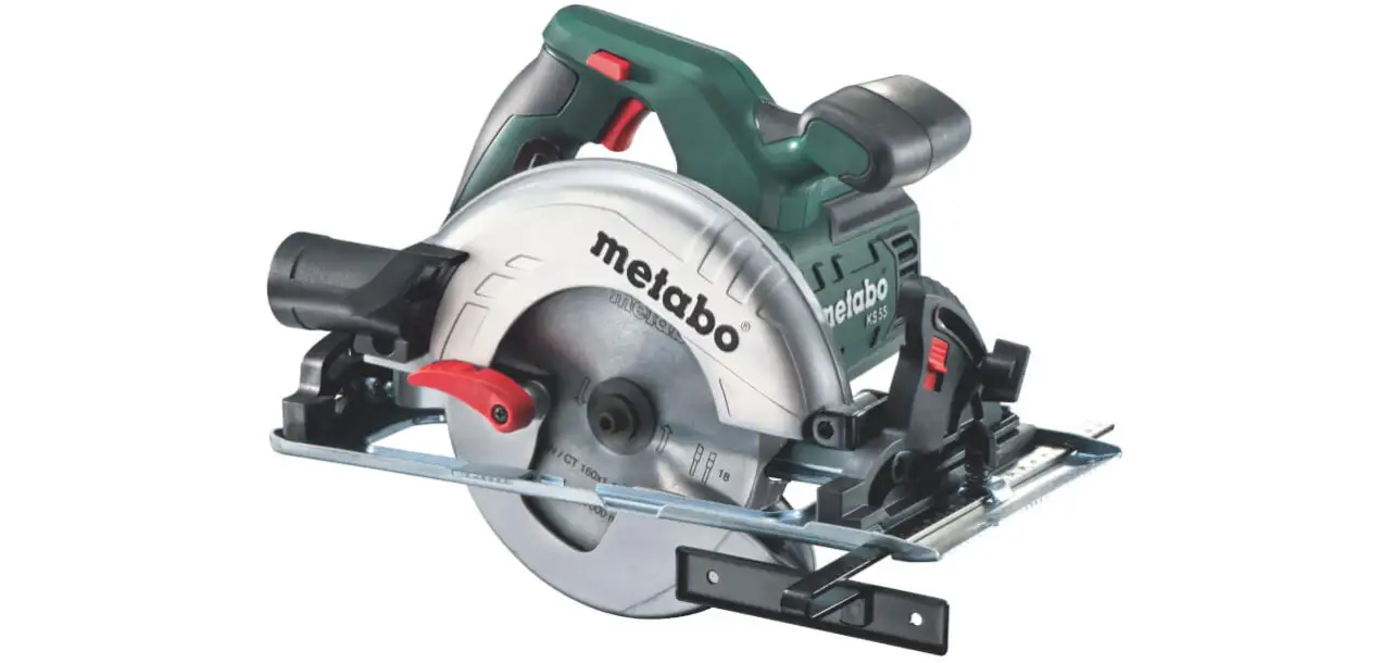 Фотография товара №1