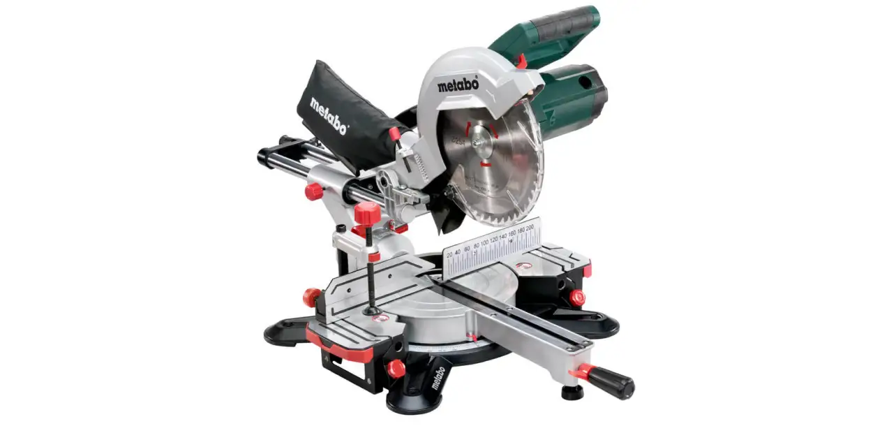 Фотография товара №1