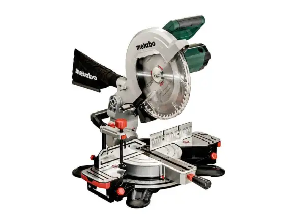 Фотография товара №1