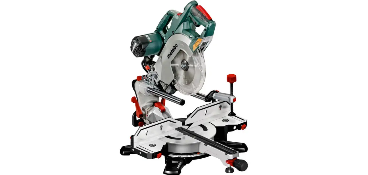 Фотография товара №1