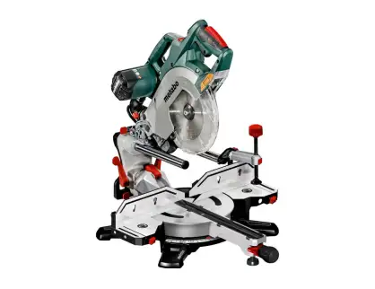 Фотография товара №1