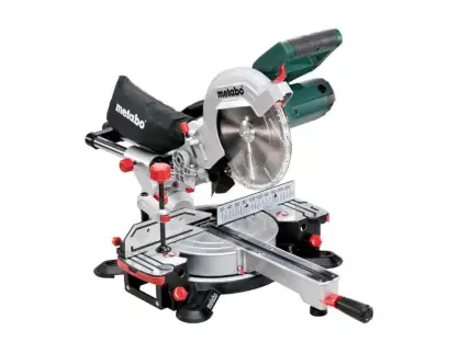 Фотография товара №1