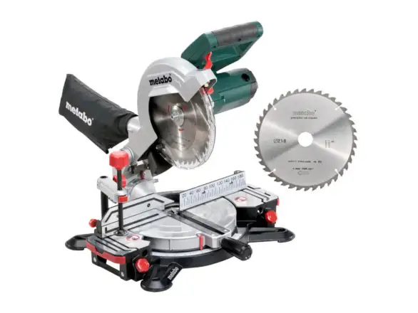 Фотография товара №1