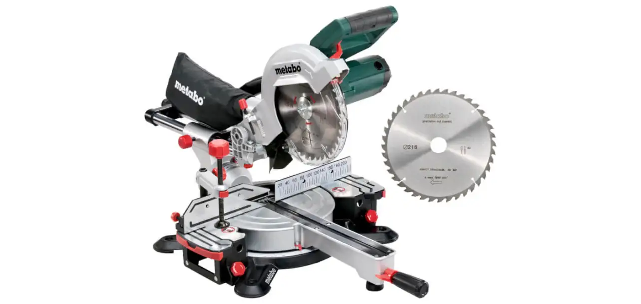 Фотография товара №1