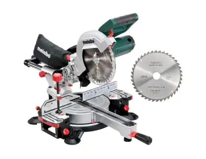 Фотография товара №1