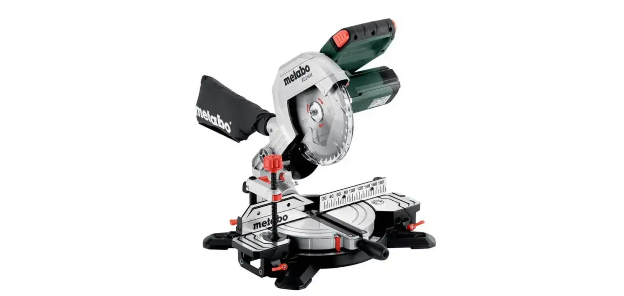 Фотография товара №1