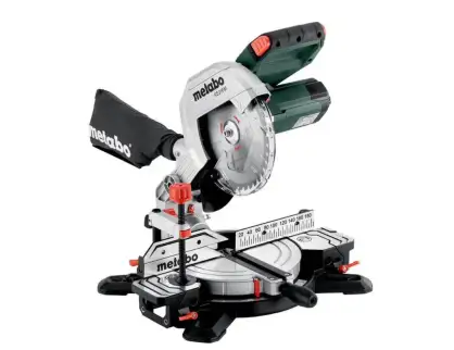 Фотография товара №1