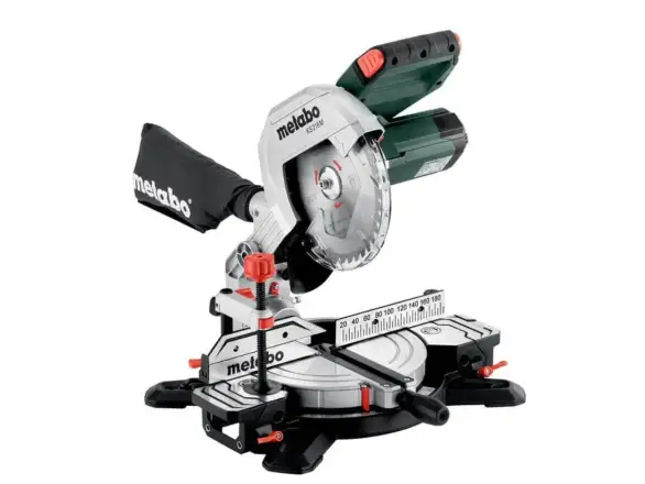 Фотография товара №1