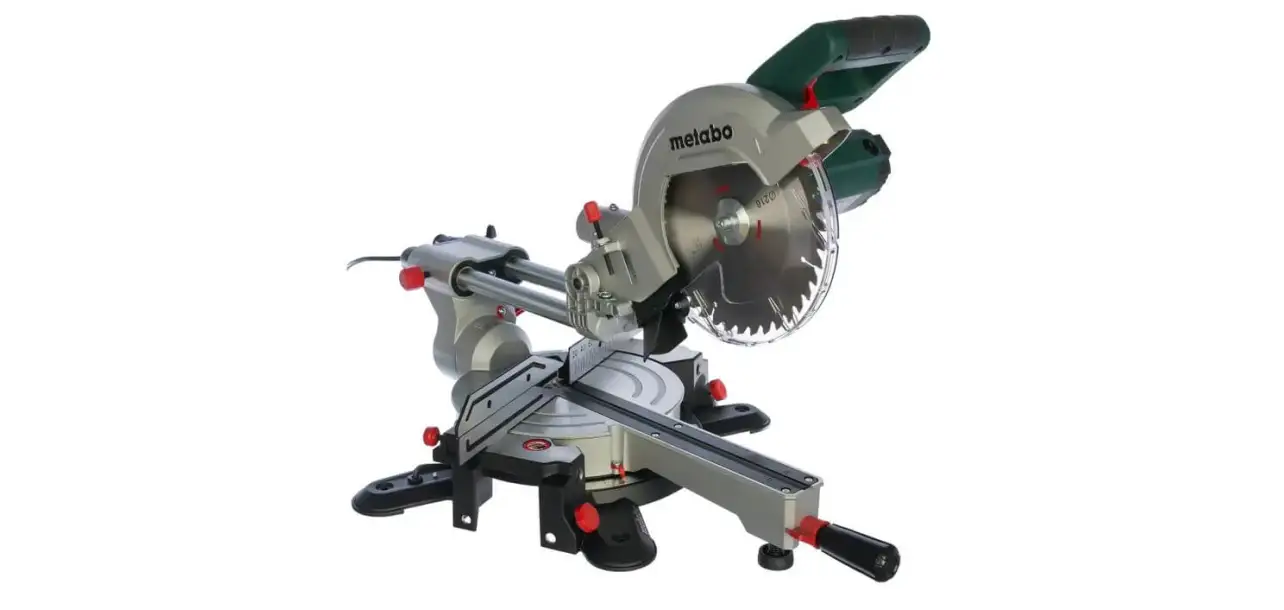 Фотография товара №1