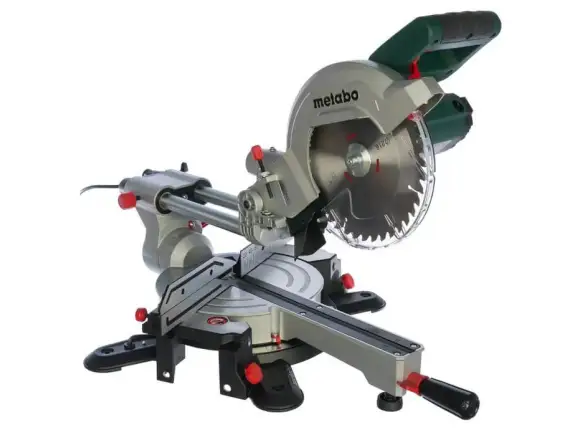 Фотография товара №1