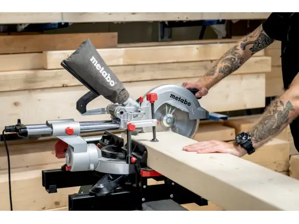 Фотография товара №2