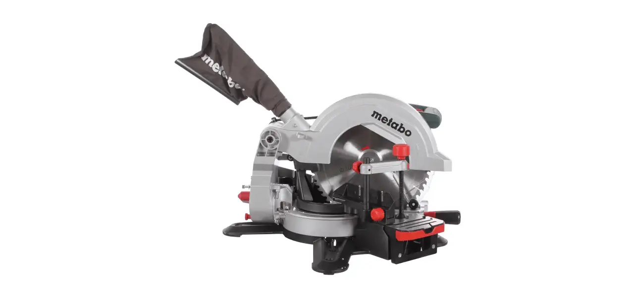 Фотография товара №2