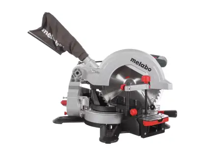 Фотография товара №2