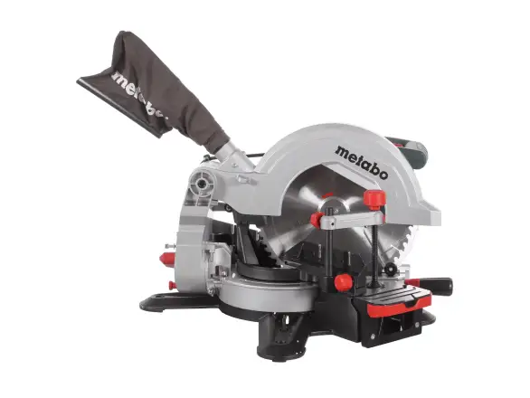 Фотография товара №2