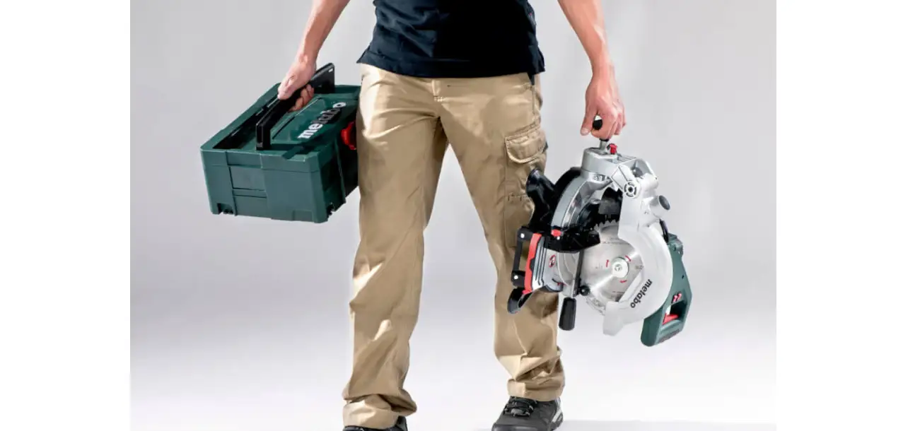 Фотография товара №2