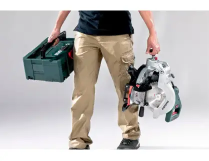 Фотография товара №2