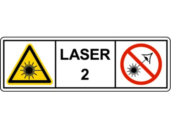 Фотография товара №2