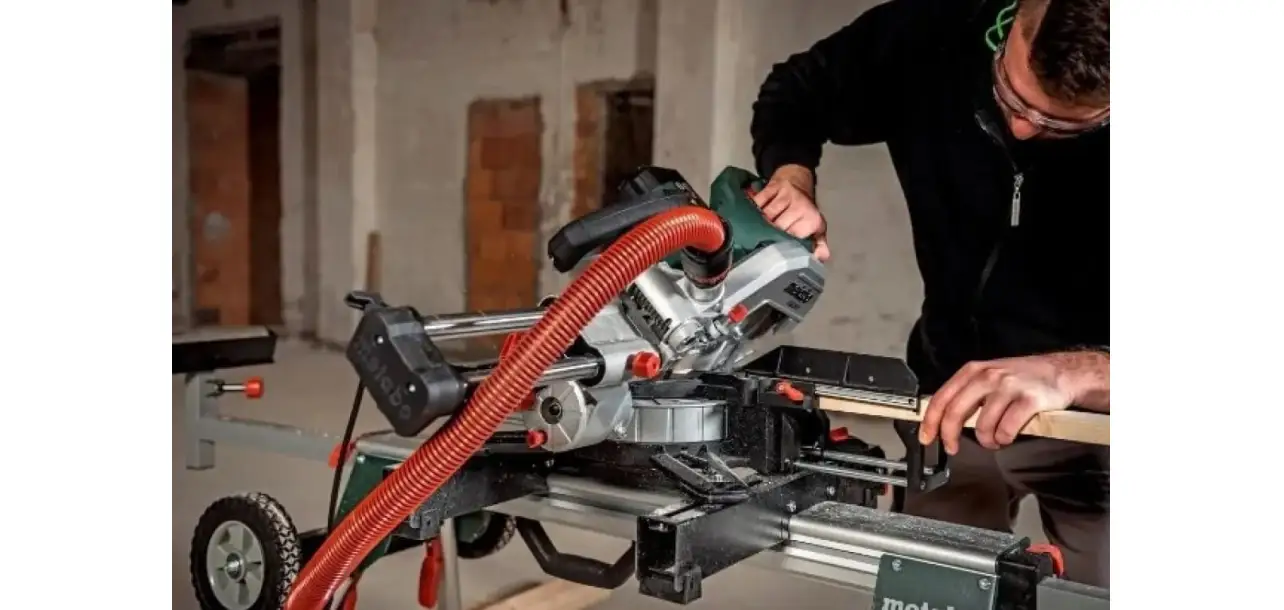 Фотография товара №2