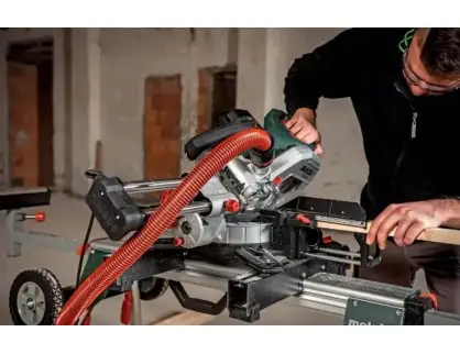 Фотография товара №2