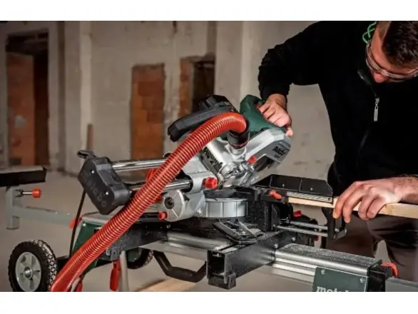 Фотография товара №2