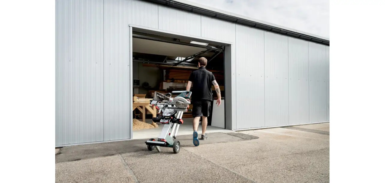 Фотография товара №11