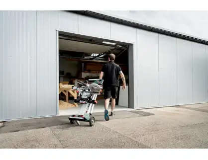 Фотография товара №11