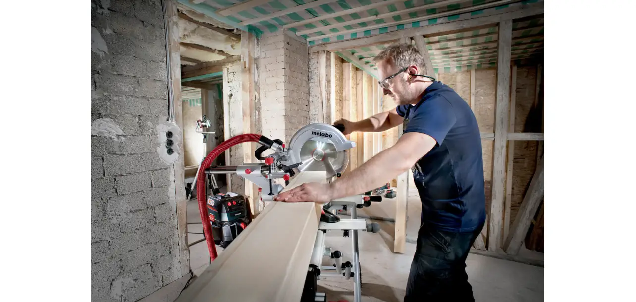 Фотография товара №12