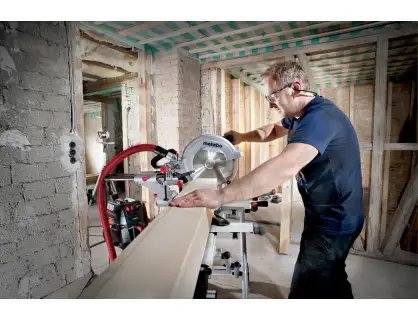 Фотография товара №12