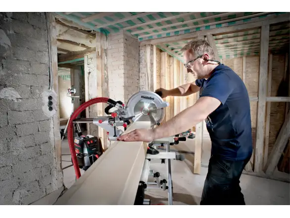 Фотография товара №12